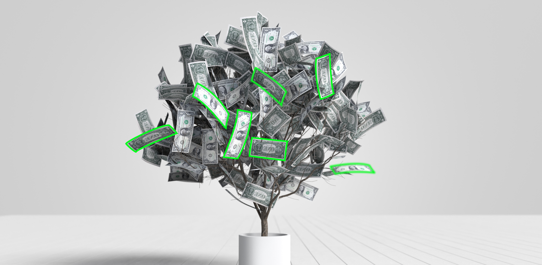 Иллюстрация к статье - Какие ипотечные программы самые выгодные Какие ипотечные программы самые выгодные